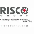 Immagine 3 azienda FPM Veicoli in Altavilla Vicentina VI