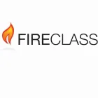 Immagine 4 azienda FPM Veicoli in Altavilla Vicentina VI