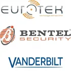 Immagine 5 azienda FPM Veicoli in Altavilla Vicentina VI