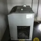 Immagine 2 azienda FR COMPRESSORI Shopping e acquisti in Napoli Porto
