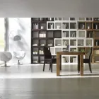 Immagine 2 azienda FRAMMENTI DAL MONDO Shopping e acquisti in Napoli