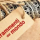 Immagine 5 azienda FRAMMENTI DAL MONDO Shopping e acquisti in Napoli