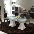 Immagine 6 azienda FRAMMENTI DAL MONDO Shopping e acquisti in Napoli