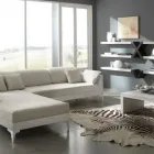 Immagine 7 azienda FRAMMENTI DAL MONDO Shopping e acquisti in Napoli