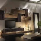 Immagine 8 azienda FRAMMENTI DAL MONDO Shopping e acquisti in Napoli