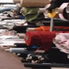 Immagine 8 azienda FRAMO TESSUTI A STOCK Tessuti e materiali tessili in Prato