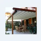 Immagine 1 azienda FRANAR Shopping e acquisti in Bagnoli NA