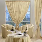 Immagine 2 azienda FRANAR Shopping e acquisti in Bagnoli NA