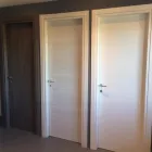 Immagine 2 azienda FRANCESCO SCOGNAMIGLIO Shopping e acquisti in Civitavecchia RM