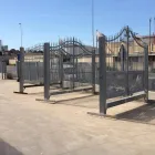 Immagine 3 azienda FRANCESCO SCOGNAMIGLIO Shopping e acquisti in Civitavecchia RM