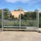 Immagine 6 azienda FRANCESCO SCOGNAMIGLIO Shopping e acquisti in Civitavecchia RM