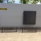 Immagine 7 azienda FRANCESCO SCOGNAMIGLIO Shopping e acquisti in Civitavecchia RM