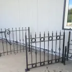 Immagine 8 azienda FRANCESCO SCOGNAMIGLIO Shopping e acquisti in Civitavecchia RM