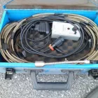 Immagine 1 azienda FRANCHETTO Servizi professionali in Silea TV