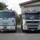 Immagine 4 azienda FRANCHETTO Servizi professionali in Silea TV