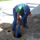 Immagine 5 azienda FRANCHETTO Servizi professionali in Silea TV