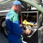 Immagine 7 azienda FRANCHETTO Servizi professionali in Silea TV