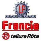 Immagine 1 azienda FRANCIA CATENE Shopping e acquisti in Castel Maggiore BO