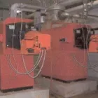 Immagine 1 azienda FRANCIMPIANTI SAS Shopping e acquisti in Torino