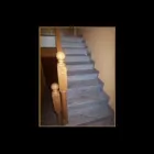 Immagine 1 azienda FRANZON Vendita di griglie in Marnate VA