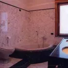 Immagine 2 azienda FRANZON Vendita di griglie in Marnate VA