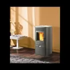 Immagine 3 azienda FRANZON Vendita di griglie in Marnate VA
