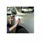 Immagine 1 azienda FRANZOSO AUTOFFICINA DI MICHELE FRANZOSO Veicoli in Altivole TV
