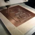 Immagine 1 azienda FRASSINE Servizi professionali in Collebeato BS