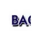 Immagine 1 azienda FRATELLI BACCO Shopping e acquisti in Taranto