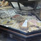 Immagine 4 azienda FRATELLI CON GUSTO Shopping e acquisti in Trecate NO