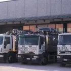 Immagine 3 azienda FRATELLI GUIDI - POZZI NERI FERRARA Servizi professionali in Ferrara