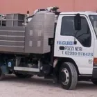 Immagine 4 azienda FRATELLI GUIDI - POZZI NERI FERRARA Servizi professionali in Ferrara