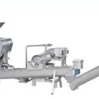 Immagine 2 azienda FRATELLI INDELICATO Shopping e acquisti in Giarre CT