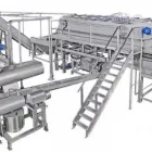 Immagine 3 azienda FRATELLI INDELICATO Shopping e acquisti in Giarre CT