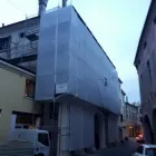 Immagine 1 azienda FRATELLI KOLGECI SRLS Shopping e acquisti in San Biagio Di Callalta TV