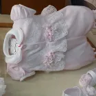 Immagine 5 azienda FRATELLI MARTONE SAS Shopping e acquisti in Napoli