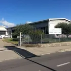 Immagine 1 azienda FRATELLI MASCHERONI Shopping e acquisti in Cantù