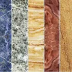 Immagine 1 azienda FRATELLI MESSINA MARMI Shopping e acquisti in Giarre CT