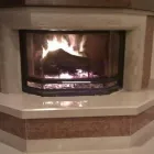 Immagine 2 azienda FRATELLI MESSINA MARMI Shopping e acquisti in Giarre CT