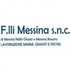 Immagine 3 azienda FRATELLI MESSINA MARMI Shopping e acquisti in Giarre CT