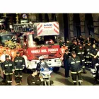 Immagine 1 azienda FRATELLI PATERNOSTRO ONORANZE FUNEBRI DAL 1958 Shopping e acquisti in Palermo