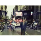 Immagine 2 azienda FRATELLI PATERNOSTRO ONORANZE FUNEBRI DAL 1958 Shopping e acquisti in Palermo