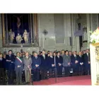 Immagine 3 azienda FRATELLI PATERNOSTRO ONORANZE FUNEBRI DAL 1958 Shopping e acquisti in Palermo