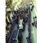 Immagine 4 azienda FRATELLI PATERNOSTRO ONORANZE FUNEBRI DAL 1958 Shopping e acquisti in Palermo