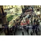 Immagine 5 azienda FRATELLI PATERNOSTRO ONORANZE FUNEBRI DAL 1958 Shopping e acquisti in Palermo