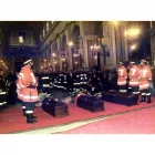 Immagine 6 azienda FRATELLI PATERNOSTRO ONORANZE FUNEBRI DAL 1958 Shopping e acquisti in Palermo