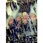 Immagine 7 azienda FRATELLI PATERNOSTRO ONORANZE FUNEBRI DAL 1958 Shopping e acquisti in Palermo