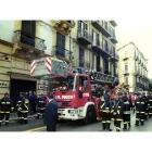 Immagine 8 azienda FRATELLI PATERNOSTRO ONORANZE FUNEBRI DAL 1958 Shopping e acquisti in Palermo