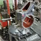 Immagine 3 azienda FRATELLI PIZZUTI - TESTATE E MOTORI Veicoli in Roma