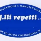 Immagine 1 azienda FRATELLI REPETTI Shopping e acquisti in Parma Pr